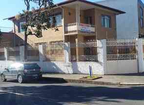 Casa, 4 Quartos, 5 Vagas, 1 Suite em Itapoã, Belo Horizonte, MG valor de R$ 1.100.000,00 no Lugar Certo