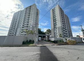 Apartamento, 2 Quartos, 1 Vaga para alugar em Eldorado, Contagem, MG valor de R$ 2.300,00 no Lugar Certo