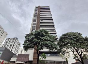 Apartamento, 3 Quartos, 2 Vagas, 3 Suites em Indianópolis, São Paulo, SP valor de R$ 2.200.000,00 no Lugar Certo