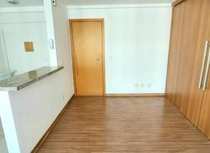 Apartamento, 1 Quarto, 1 Vaga, 1 Suite para alugar em Lourdes, Belo Horizonte, MG valor de R$ 3.000,00 no Lugar Certo