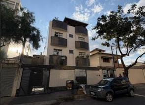 Apartamento, 2 Quartos, 1 Vaga em Europa, Contagem, MG valor de R$ 380.000,00 no Lugar Certo