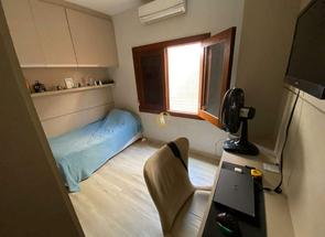 Casa, 3 Quartos, 2 Vagas, 1 Suite em Jardim Arizona, Sete Lagoas, MG valor de R$ 760.000,00 no Lugar Certo
