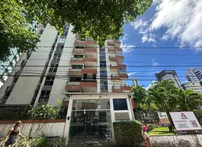 Apartamento, 3 Quartos, 1 Vaga, 1 Suite em Boa Viagem, Recife, PE valor de R$ 550.000,00 no Lugar Certo