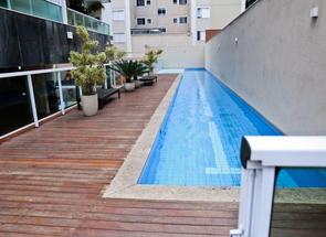 Apartamento, 4 Quartos, 3 Vagas, 2 Suites em Buritis, Belo Horizonte, MG valor de R$ 1.390.000,00 no Lugar Certo