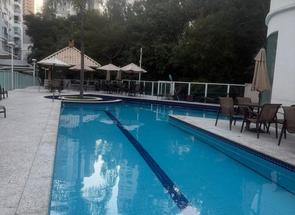 Apartamento, 3 Quartos, 1 Vaga, 1 Suite em Rua Eli Seabra Filho, Buritis, Belo Horizonte, MG valor de R$ 620.000,00 no Lugar Certo