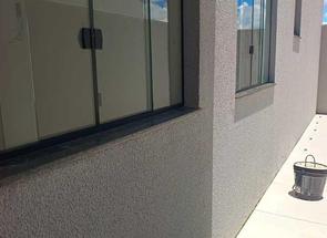 Apartamento, 3 Quartos, 2 Vagas, 1 Suite em Europa, Contagem, MG valor de R$ 600.000,00 no Lugar Certo