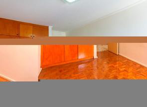 Apartamento, 3 Quartos, 2 Vagas, 2 Suites em Cerqueira César, São Paulo, SP valor de R$ 1.850.000,00 no Lugar Certo