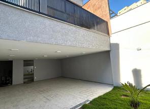 Casa, 3 Quartos, 4 Vagas, 1 Suite em Nova Vista, Belo Horizonte, MG valor de R$ 890.000,00 no Lugar Certo