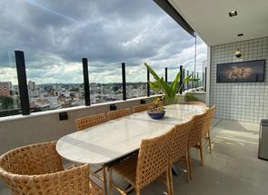 Cobertura, 5 Quartos, 2 Vagas em Ouro Preto, Belo Horizonte, MG valor de R$ 2.150.000,00 no Lugar Certo