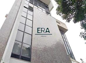 Andar, 2 Vagas para alugar em Barro Preto, Belo Horizonte, MG valor de R$ 5.000,00 no Lugar Certo