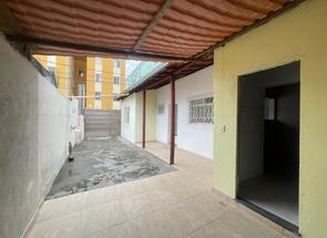 Casa, 2 Quartos, 2 Vagas para alugar em Sagrada Família, Belo Horizonte, MG valor de R$ 2.500,00 no Lugar Certo