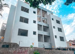 Apartamento, 3 Quartos, 2 Vagas, 1 Suite em Dona Clara, Belo Horizonte, MG valor de R$ 790.000,00 no Lugar Certo