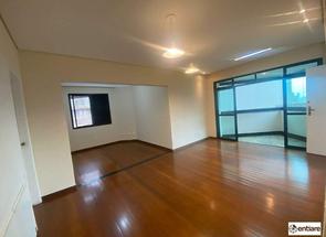 Apartamento, 3 Quartos, 2 Vagas, 1 Suite em Comiteco, Belo Horizonte, MG valor de R$ 1.100.000,00 no Lugar Certo