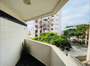 Apartamento, 2 Quartos, 1 Vaga, 1 Suite em Palmares, Belo Horizonte, MG valor de R$ 450.000,00 no Lugar Certo