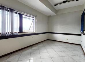 Sala em Scs Quadra 7, Asa Sul, Brasília/Plano Piloto, DF valor de R$ 240.000,00 no Lugar Certo