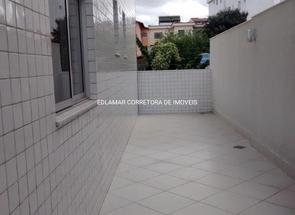 Lote, 3 Quartos, 2 Vagas, 1 Suite em Eldorado, Contagem, MG valor de R$ 530.000,00 no Lugar Certo