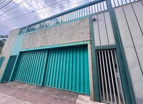 Casa em Cinquentenário, Belo Horizonte, MG valor de R$ 1.200.000.006,00 no Lugar Certo
