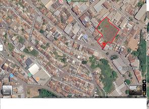 Lote em Centro, Machado, MG valor de R$ 6.500.000,00 no Lugar Certo