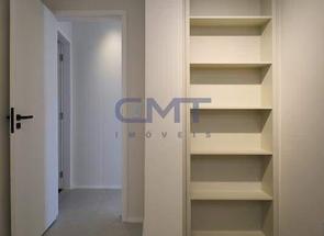 Apartamento, 4 Quartos, 2 Vagas, 1 Suite em Boa Viagem, Belo Horizonte, MG valor de R$ 1.395.000,00 no Lugar Certo