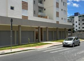 Andar para alugar em União, Belo Horizonte, MG valor de R$ 3.000,00 no Lugar Certo