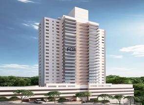 Apartamento, 4 Quartos, 4 Vagas, 1 Suite em Buritis, Belo Horizonte, MG valor de R$ 1.799.814,00 no Lugar Certo