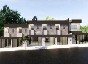 Casa, 2 Quartos, 1 Vaga, 2 Suites em Santa Amélia, Belo Horizonte, MG valor de R$ 550.000,00 no Lugar Certo