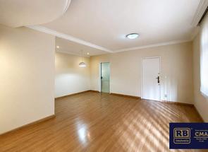 Apartamento, 3 Quartos, 1 Vaga, 1 Suite em Anchieta, Belo Horizonte, MG valor de R$ 790.000,00 no Lugar Certo