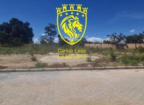 Lote em Centro, Augusto de Lima, MG valor de R$ 220.000,00 no Lugar Certo