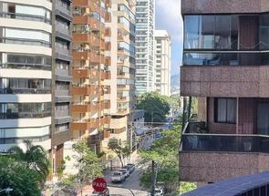 Apartamento, 3 Quartos em Praia da Costa, Vila Velha, ES valor de R$ 1.250.000,00 no Lugar Certo