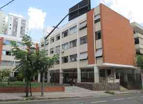 Apartamento, 3 Quartos para alugar em Rua João Cândido, Centro, Londrina, PR valor de R$ 1.010,00 no Lugar Certo
