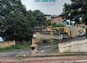 Lote, 3 Quartos em Ipê, Belo Horizonte, MG valor de R$ 320.000,00 no Lugar Certo