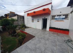 Casa Comercial, 6 Quartos, 4 Vagas para alugar em Nova Suíssa, Belo Horizonte, MG valor de R$ 5.000,00 no Lugar Certo