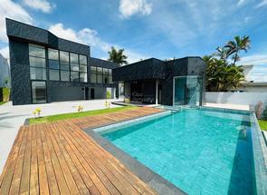 Casa, 4 Quartos, 10 Vagas, 2 Suites em Trevo, Belo Horizonte, MG valor de R$ 5.000.000,00 no Lugar Certo