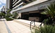 Apartamento, 4 Quartos, 3 Vagas, 4 Suites