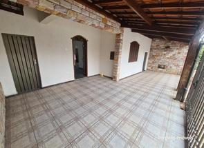 Casa, 4 Quartos, 3 Vagas, 1 Suite em Aparecida, Belo Horizonte, MG valor de R$ 800.000,00 no Lugar Certo