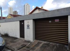 Casa, 4 Quartos, 4 Vagas, 1 Suite em Ilha do Retiro, Recife, PE valor de R$ 900.000,00 no Lugar Certo