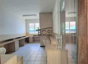 Andar, 8 Quartos, 2 Vagas, 8 Suites para alugar em Coração de Jesus, Belo Horizonte, MG valor de R$ 5.500,00 no Lugar Certo
