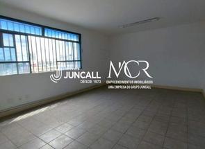 Conjunto de Salas para alugar em Avenida Professor Magalhães Penido, São Luiz (pampulha), Belo Horizonte, MG valor de R$ 7.000,00 no Lugar Certo