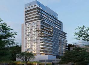 Apartamento, 4 Quartos, 3 Vagas, 2 Suites em Lourdes, Belo Horizonte, MG valor de R$ 6.529.300,00 no Lugar Certo