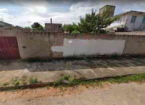 Lote em Trevo, Belo Horizonte, MG valor de R$ 850.000,00 no Lugar Certo