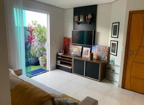 Apartamento, 3 Quartos, 2 Vagas, 1 Suite em Planalto, Belo Horizonte, MG valor de R$ 520.000,00 no Lugar Certo