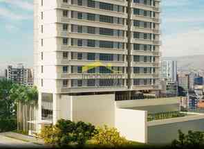 Apartamento, 2 Quartos, 2 Vagas, 2 Suites em Lourdes, Belo Horizonte, MG valor de R$ 1.378.000,00 no Lugar Certo