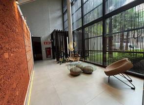 Apartamento, 1 Quarto, 1 Vaga, 1 Suite para alugar em Santo Agostinho, Belo Horizonte, MG valor de R$ 5.300,00 no Lugar Certo