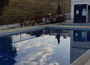 Apartamento, 2 Quartos, 1 Vaga em Cabral, Contagem, MG valor de R$ 290.000,00 no Lugar Certo