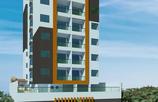 Apartamento, 1 Quarto a venda em Vila Velha, ES valor a partir de R$ 465.508,00 no LugarCerto