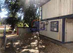 Lote para alugar em Ouro Preto, Belo Horizonte, MG valor de R$ 7.500,00 no Lugar Certo