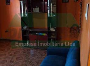 Casa, 3 Quartos, 2 Vagas em Cachoeirinha, Manaus, AM valor de R$ 480.000,00 no Lugar Certo