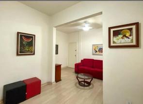 Apartamento, 2 Quartos, 1 Vaga em Nova Suíssa, Belo Horizonte, MG valor de R$ 380.000,00 no Lugar Certo