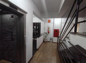 Sala, 1 Vaga para alugar em Buritis, Belo Horizonte, MG valor de R$ 900,00 no Lugar Certo