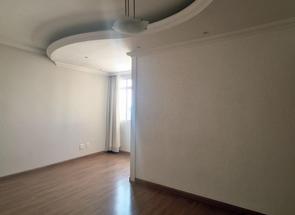Apartamento, 3 Quartos, 2 Vagas, 1 Suite em Castelo, Belo Horizonte, MG valor de R$ 580.000,00 no Lugar Certo